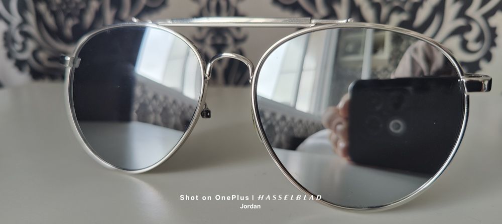 Слънчеви очила различни марки и модели