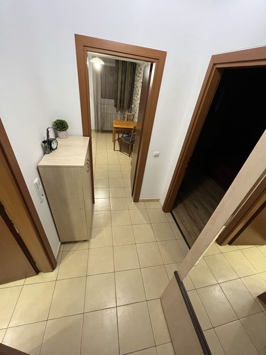 Inchiriez garsoniera in Confort Park, Vitan-Barzesti7D, Berceni .