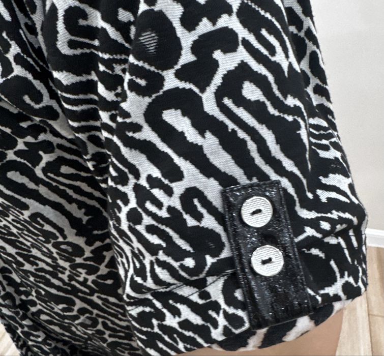 Продается накидка женская