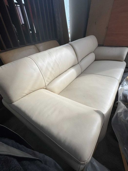 Нови дивани от шоурум - топ цени!