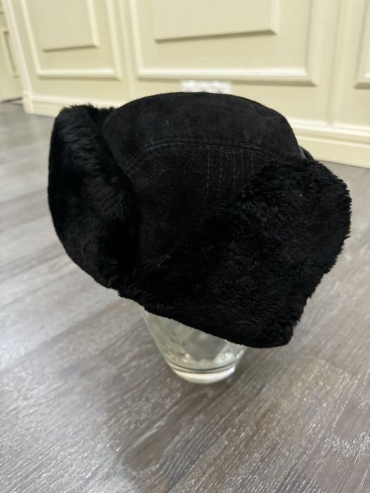 Продам детские ушанки