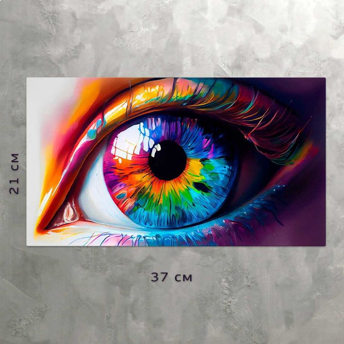 Модерни Арт Картини