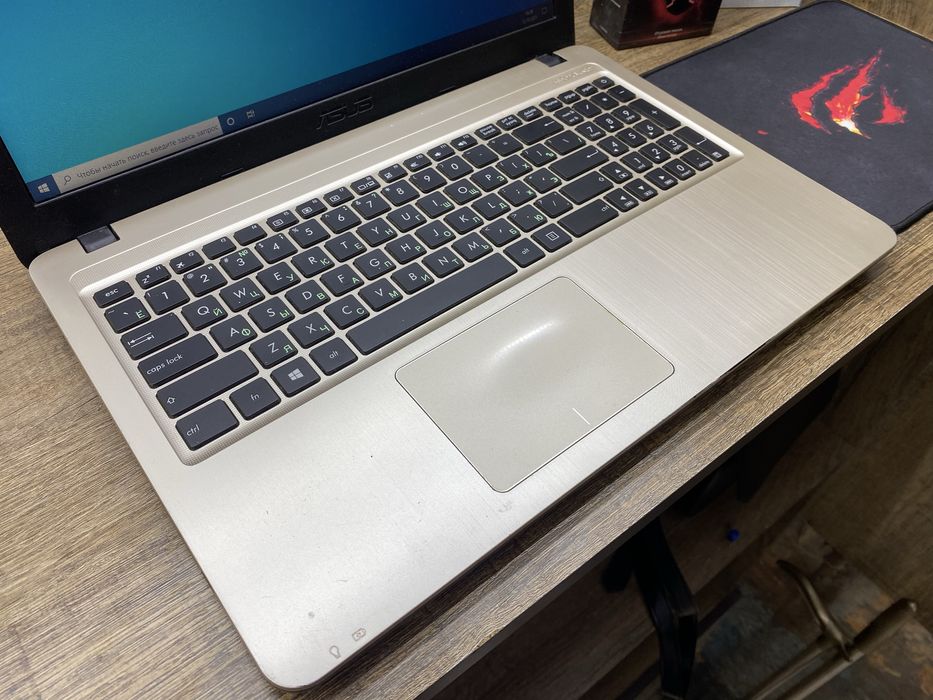 ‼️Продам Ноутбук‼️