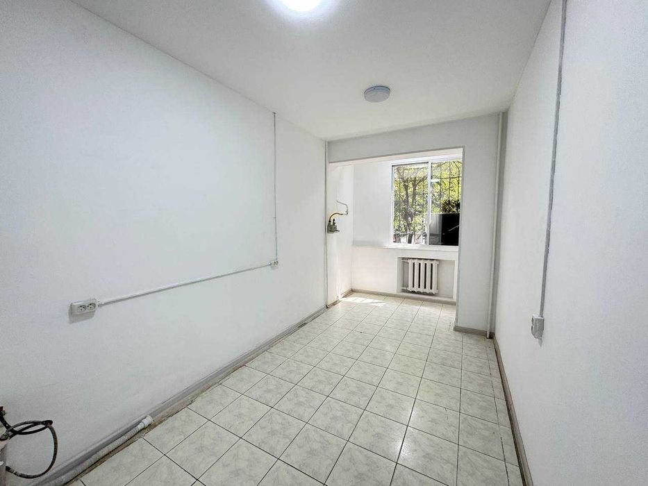 Сдаётся в аренду офисное помещение на метро Айбек