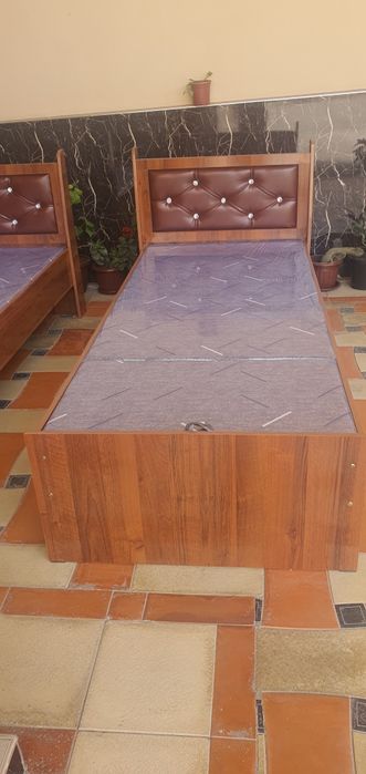 Har hil turdagi mebllar zakaz olamiz dastafka hizmati mavjud