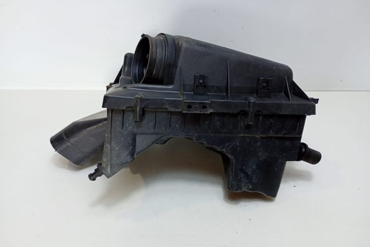 Carcasa  filtru aer 55560889 Opel Insignia A