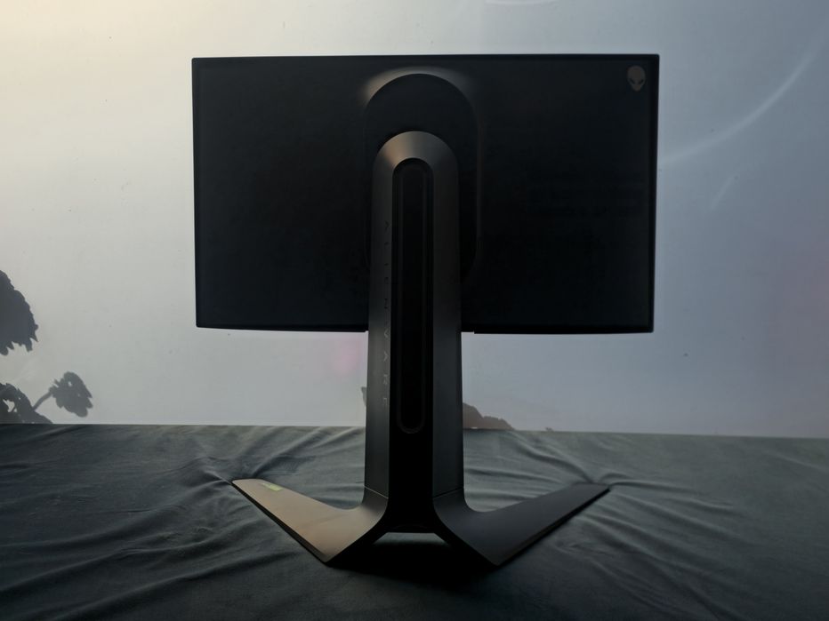 Monitor Gaming Alienware AW2521H 25" 360Hz FullHD G-Sync