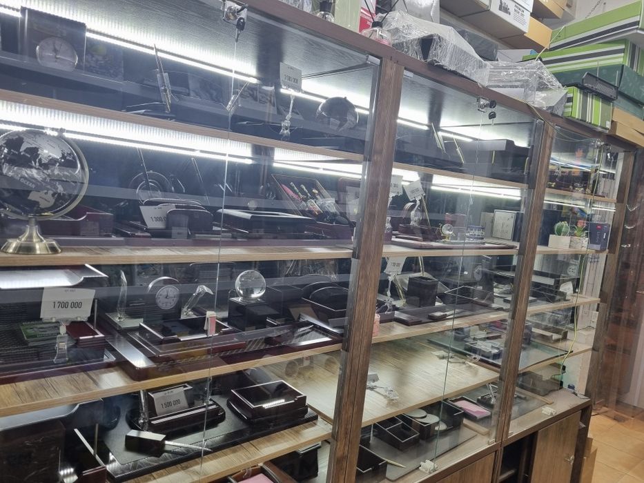 Ramka vs kanstovar optom