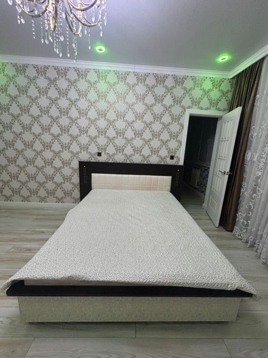 Продается диван и шкаф