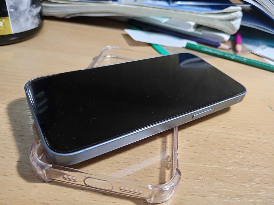 IPhone 14 85% Состояние Идеал