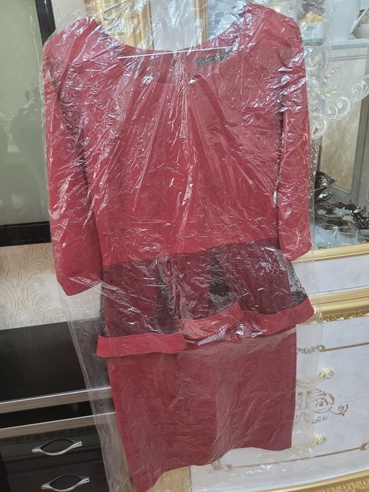 Продаётся одежды