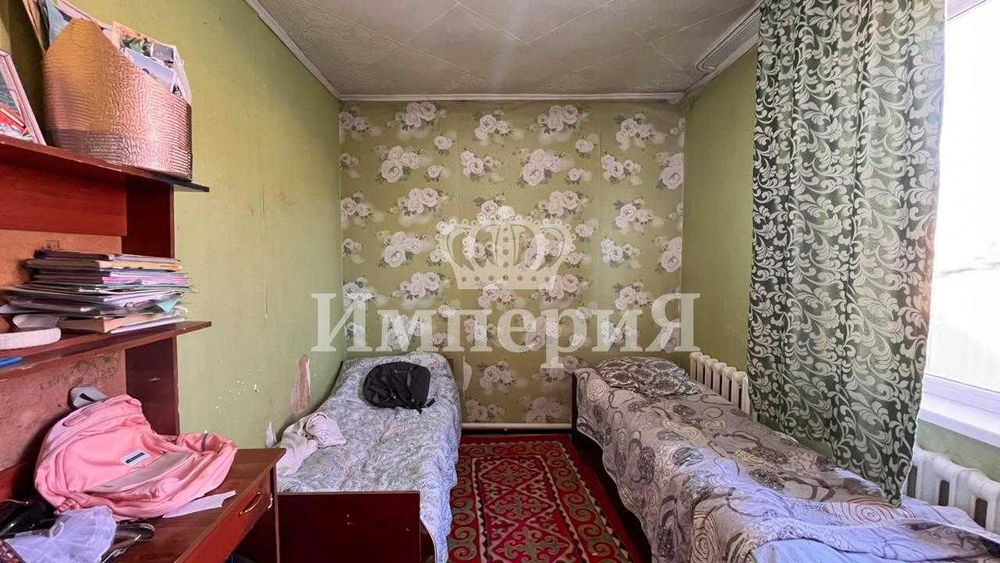 в продаже частный дом СЗЖР Бағашар