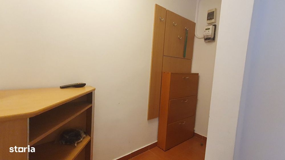 Apartament – Bucuresti - Vedere 3