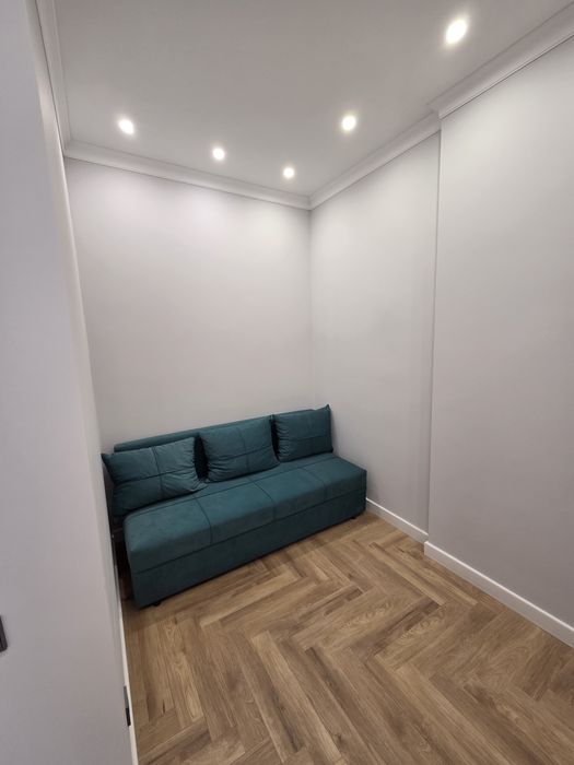 Сдача в аренду квартиры