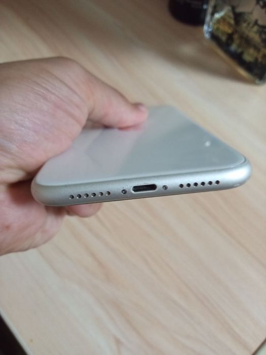 Iphone 11 hamma joyi radnoy