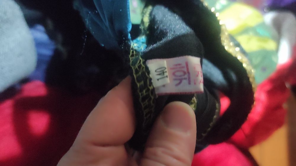 Платья для принцессы 130,140,150см.