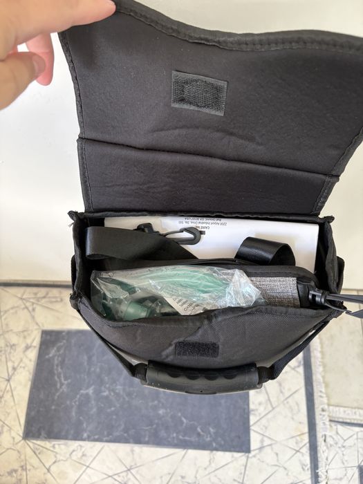 Продам аппарат кислородного концентрата