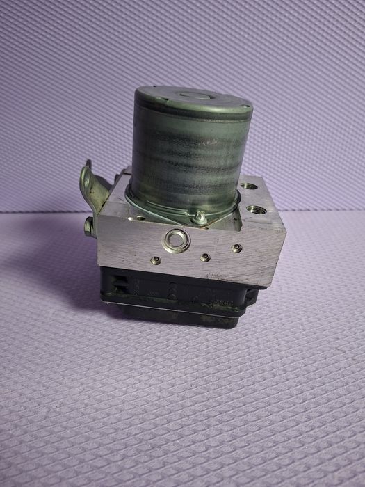 Pompa ABS DSC BMW E90 E91 Xdrive Cod 6780161 perfect functionala