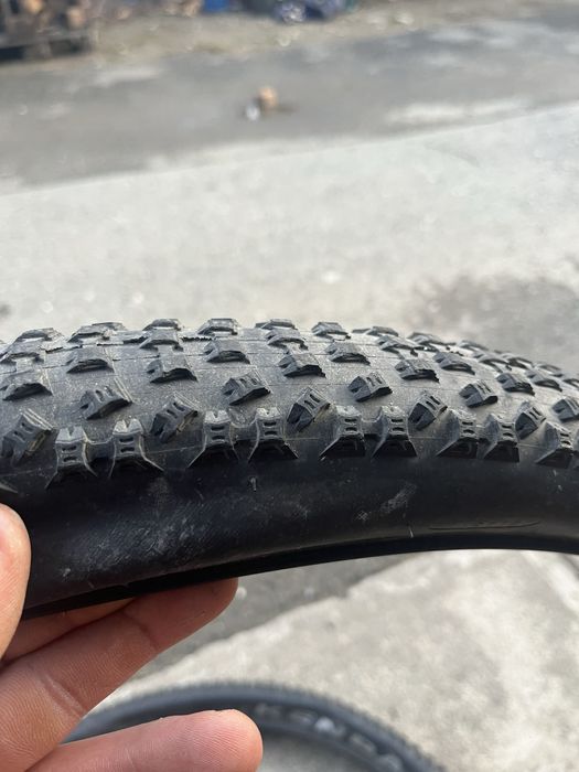 Amvelope/ cauciucuri bicicleta Kenda