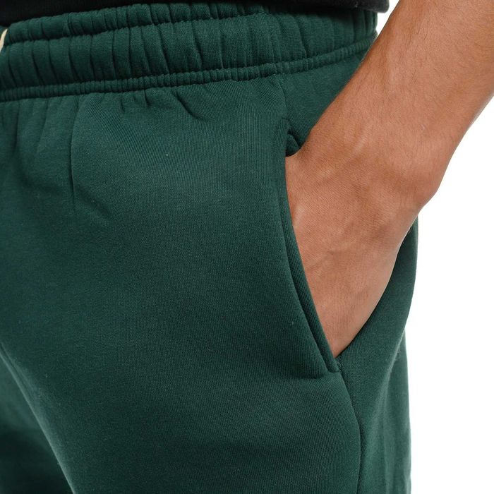 Мъжко спортно долнище Premium Comfort