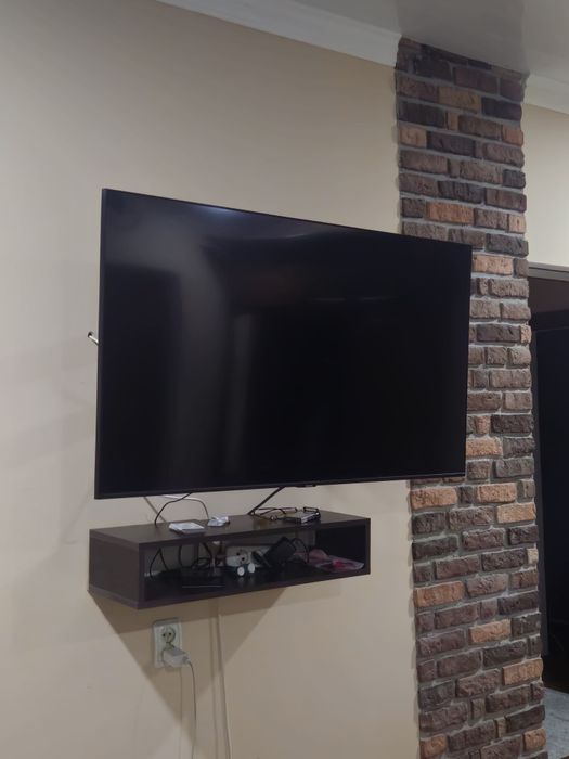 Телевизор Samsung