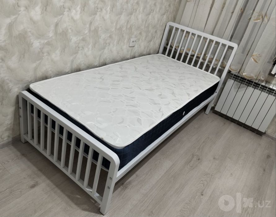 Matras ,матрас ишлаб чикарувчидан