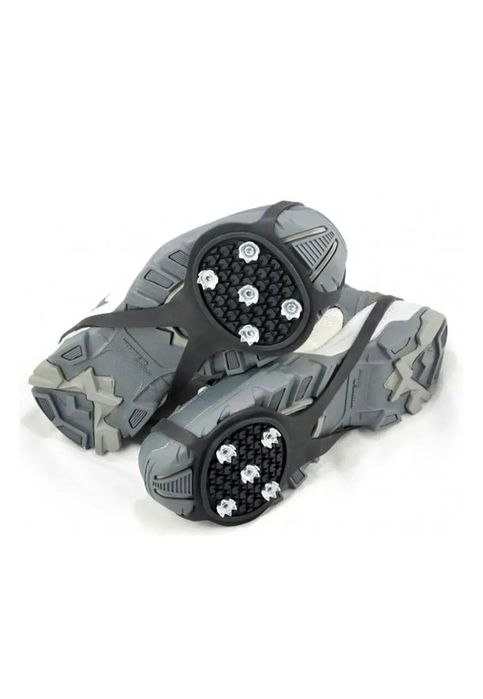 ледоступы для обуви