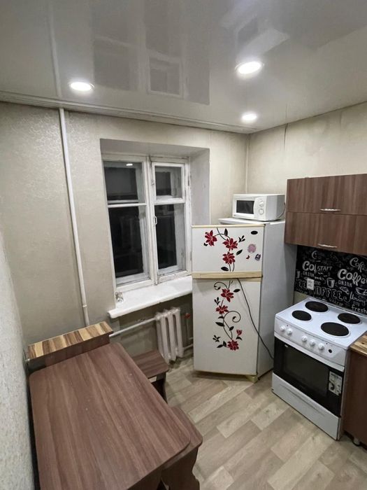 Сдам квартиру на длительный срок