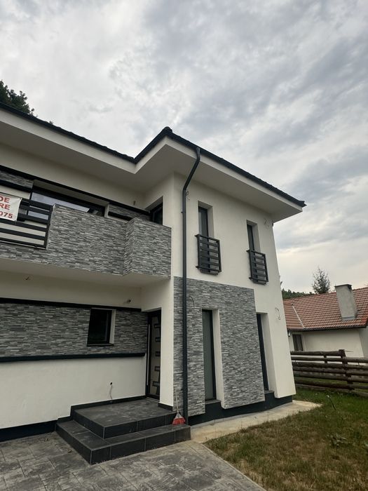 Casa de vanzare