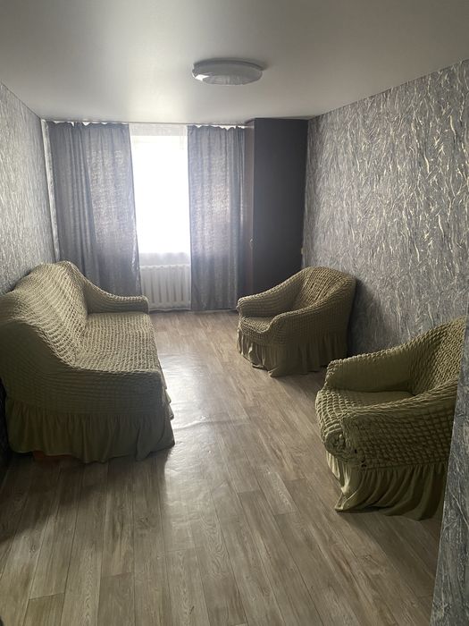 2-х км. по суточно