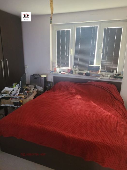 Продава се Къща в с. Негушево, Област София-област - 300 кв.м за 884 €/кв.м - Снимка #8