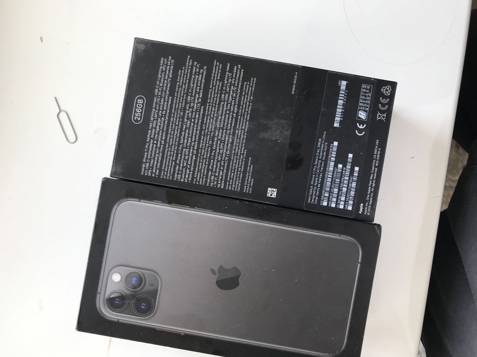 iphone 11pro айфон 11про