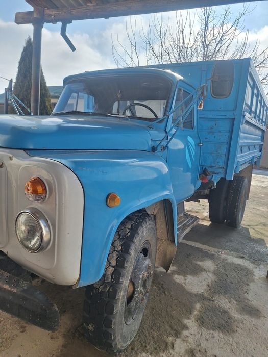 Нархини келишамиз