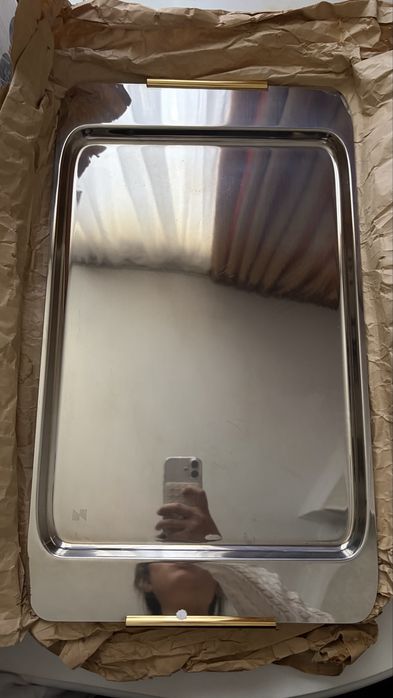 Подносы Zeptet оригинал