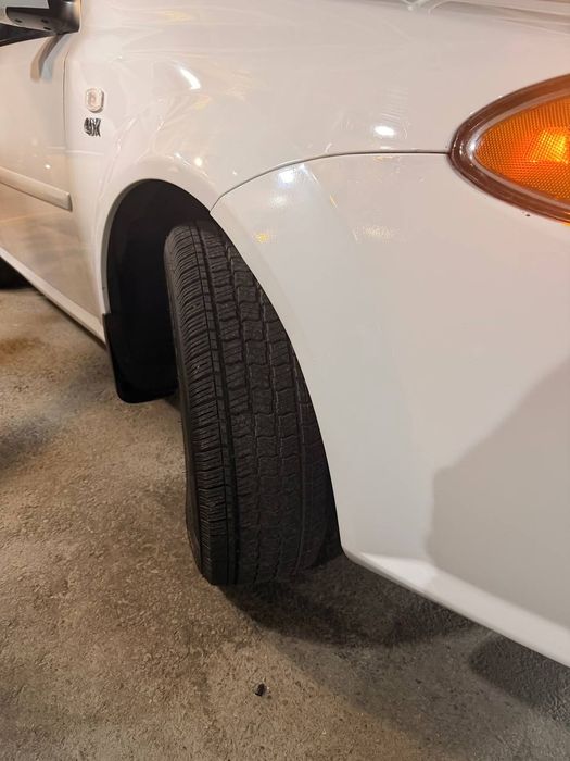 Srochni narhlada jentra sotladi  arzonga