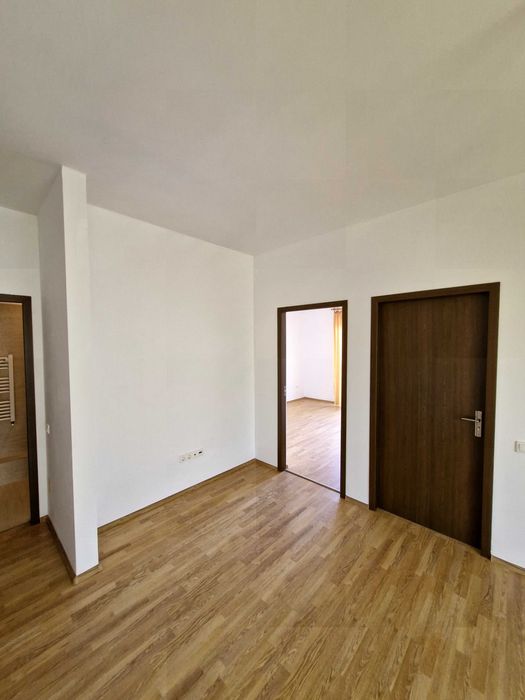 Apartament 3 camere Sânpetru Residence