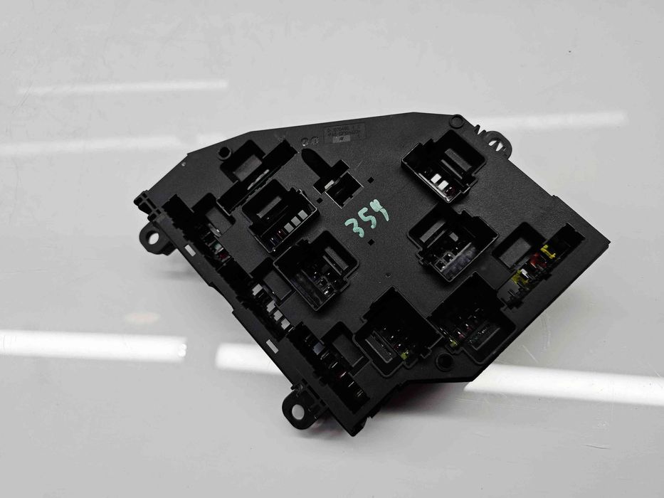 Panou sigurante Bmw5 (F10) [Fabr 2011-2016] 9234424