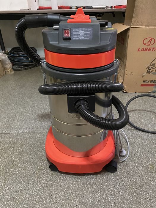 Пылесос для автомойка. Карчер, Omax, Gidrox, Karcher, Labeta