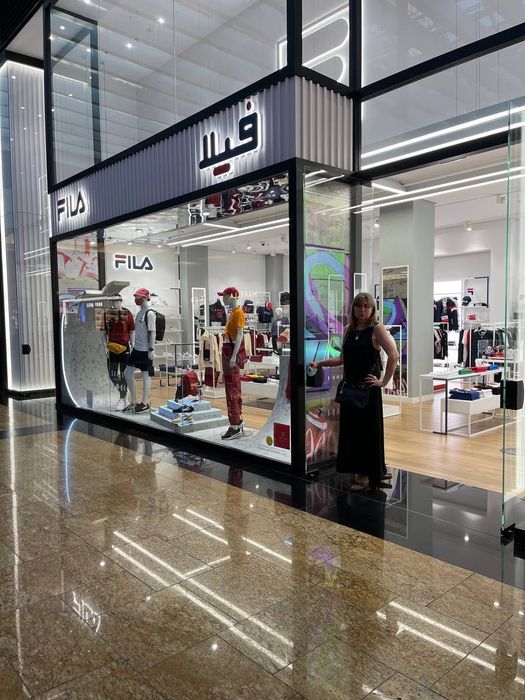 Свитер   MHRS. оригинал КОРЕЯ СКИДКА бренд хл и  L