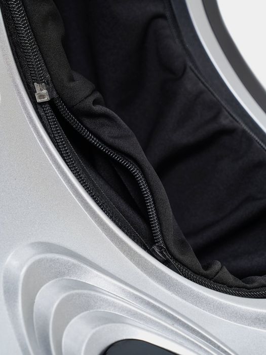 Массажёр для ног