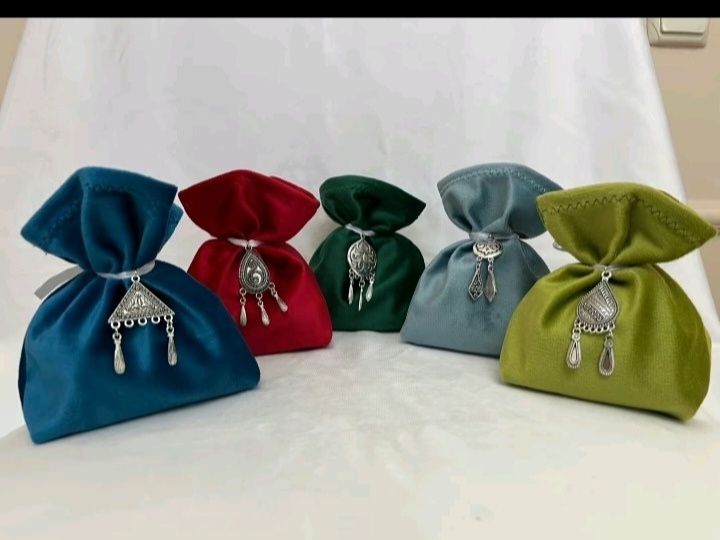 Тойбастар калташалар заказға.