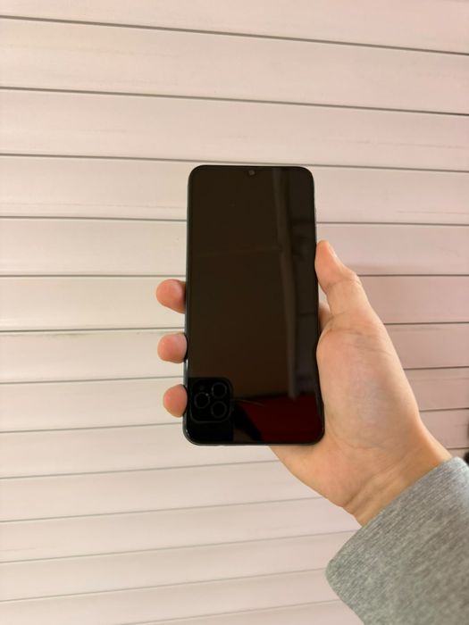 Samsung А50 64gb
