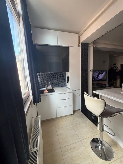 Ap2 camere chiajna