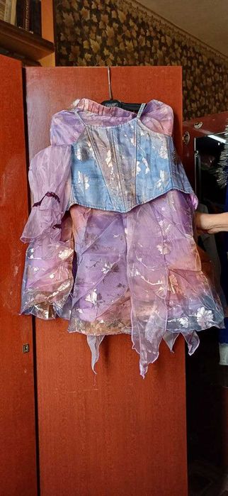 Костюмы для праздников