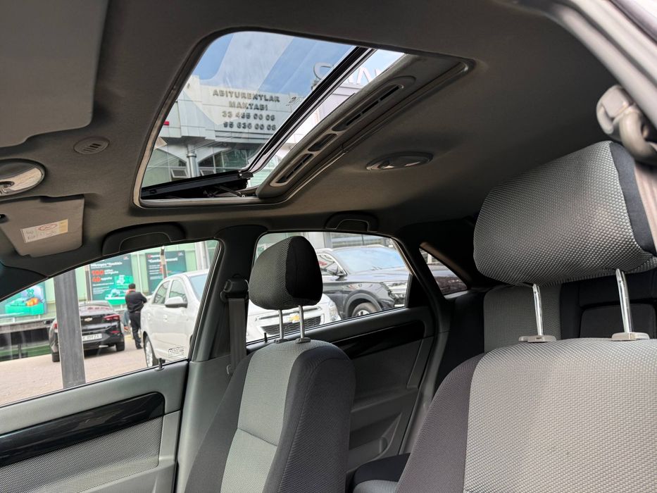 Gentra 3-Poz Avtomat Gazi bor Kraska Toza Xolati Zor Kreditga !