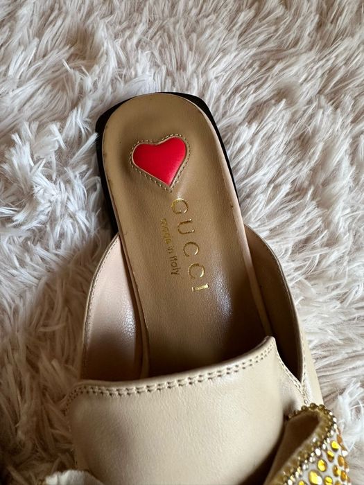Chanel Gucci чехли