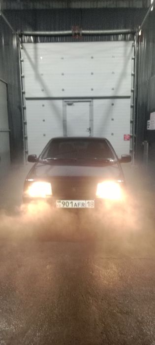 Продам ваз 21099