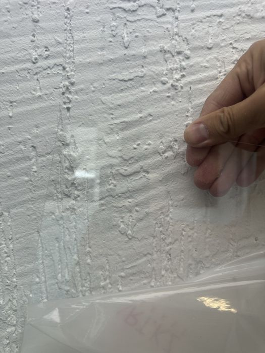 Оргстекло, акрил, пвх, алюкобонд