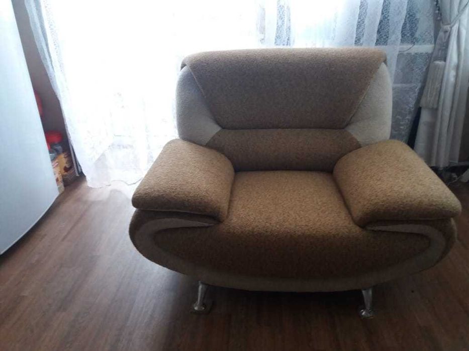 дом сад мебель для гостиной