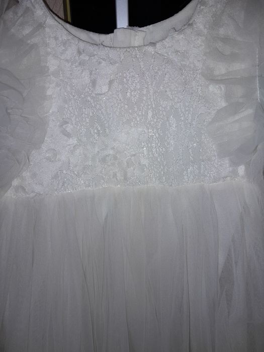 Rochita+accesoriu par